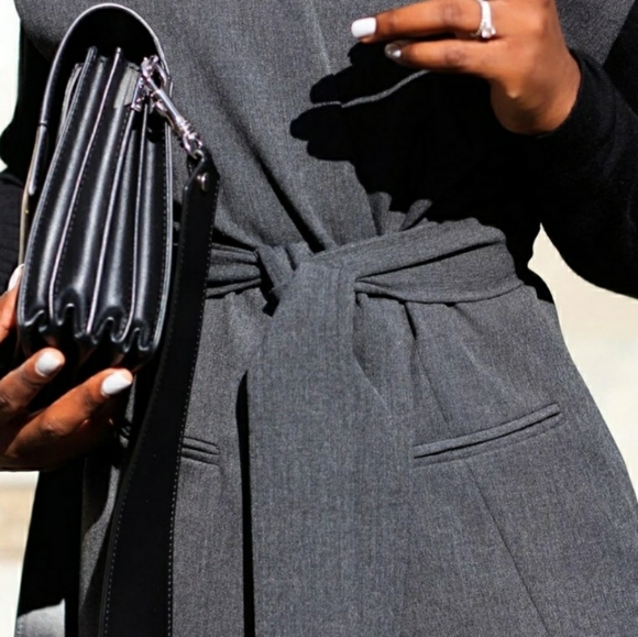 Sold - Picture 6 of 11